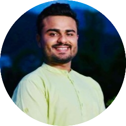 Kartik Virmani