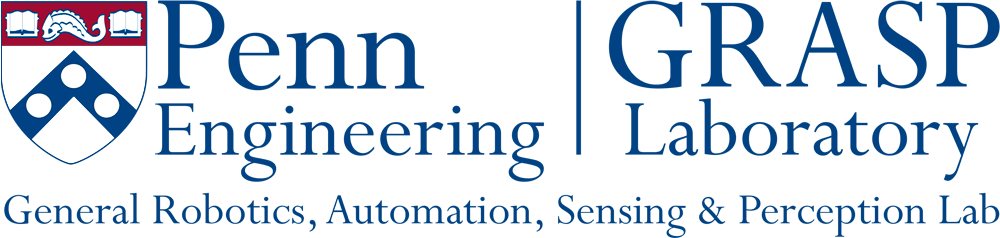 Penn Engineering